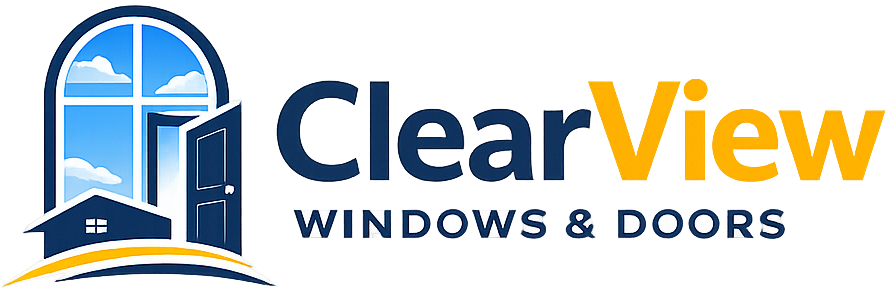 ClearView Windows & Doors